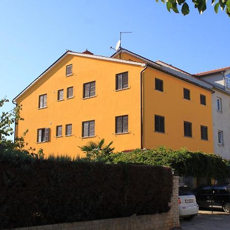 Studio Fazana 7234A Exterior photo